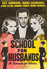 School for Husbands
