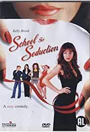 School for Seduction