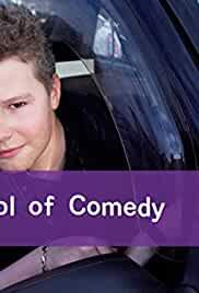 School of Comedy