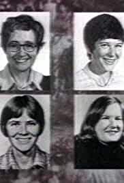 School of the Americas Assassins