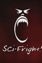 Sci-Fright