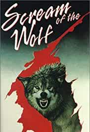 Scream of the Wolf