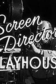 Screen Directors Playhouse