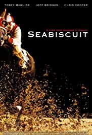 Seabiscuit