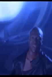 Seal: Kiss from a Rose, Version 1