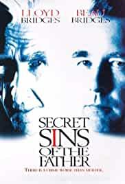 Secret Sins of the Father