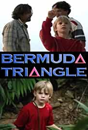 Secrets of the Bermuda Triangle
