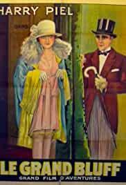 Sein größter Bluff