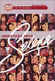Selena: Greatest Hits