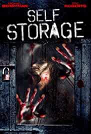 Self Storage