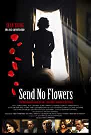 Send No Flowers