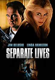 Separate Lives
