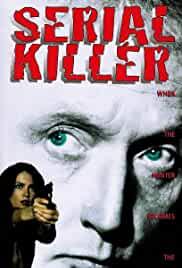 Serial Killer