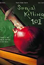 Serial Killing 4 Dummys