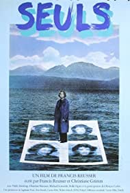 Seuls