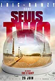 Seuls Two