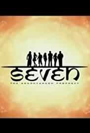 Seven