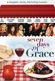 Seven Days of Grace