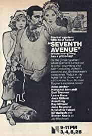 Seventh Avenue