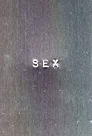 Sex