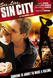Sex and Lies in Sin City