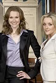 Sex, Power, Love & Politics