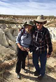 Sexual Intercourse: American Style