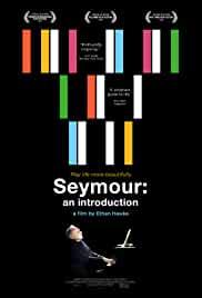 Seymour: An Introduction