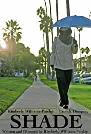 Shade