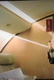 Shades of Black: The Conrad Black Story