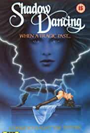 Shadow Dancing