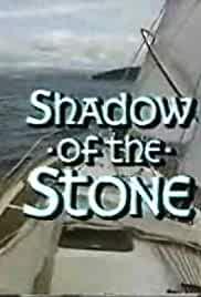 Shadow of the Stone