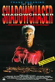 Shadowchaser