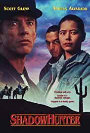 Shadowhunter