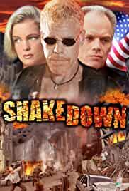 Shakedown