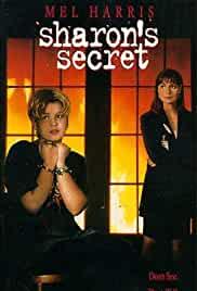 Sharon's Secret