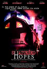 Shattered Hopes: The True Story of the Amityville Murders - Part I: From Horror to Homicide