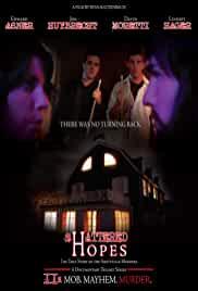 Shattered Hopes: The True Story of the Amityville Murders - Part II: Mob, Mayhem, Murder
