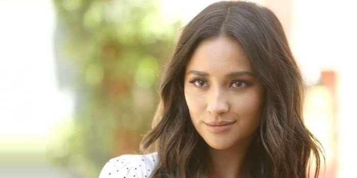 Filme Und Serien Von Shay Mitchell List of 4 Shay Mitchell Movies & TV Shows, Ranked Best to Worst