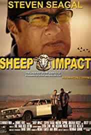 Sheep Impact