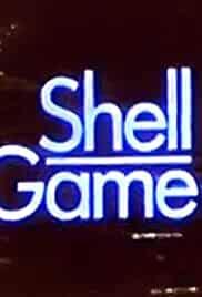 Shell Game