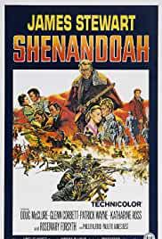 Shenandoah
