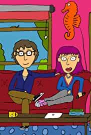 Shep & Tiffany Watch TV: The Best of 2010