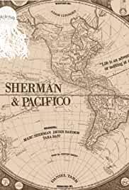 Sherman and Pacifico