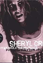 Sheryl Crow: A Change Would Do You Good, Version 2