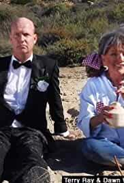 She's Still on That Freakin' Island