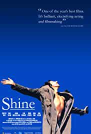 Shine