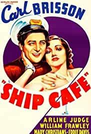 Ship Cafe