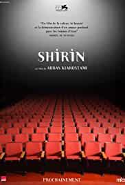 Shirin