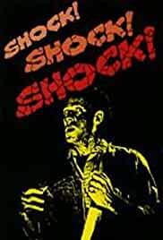 Shock! Shock! Shock!